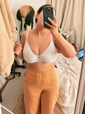 Evelynwhite OnlyFans Leaked Free Thumbnail Picture - #qdV2P3IxGl