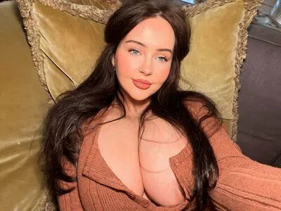 Evelynwhite OnlyFans Leaked Free Thumbnail Picture - #tU1yR0objp