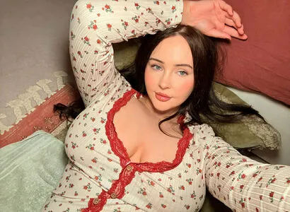 Evelynwhite OnlyFans Leaked Free Thumbnail Picture - #uyiYxbZkIT
