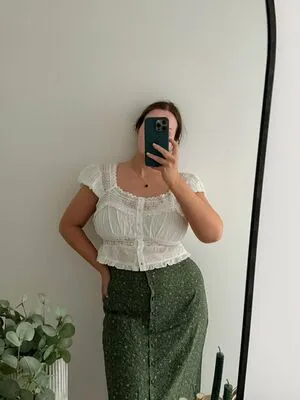 Evelynwhite OnlyFans Leaked Free Thumbnail Picture - #z2y1TaTNGs