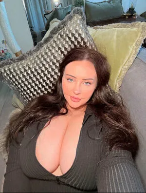 Evelynwhite OnlyFans Leaked Free Thumbnail Picture - #zu5uEgw3Gz