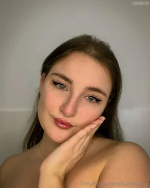 Evelynxka OnlyFans Leaked Free Thumbnail Picture - #2MjEZjpvwO