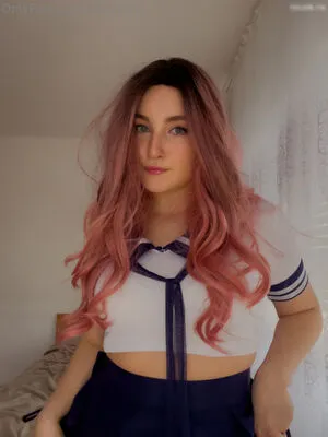 Evelynxka OnlyFans Leaked Free Thumbnail Picture - #LPhFDOR70K