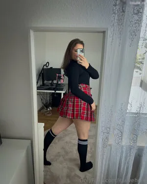 Evelynxka OnlyFans Leaked Free Thumbnail Picture - #MvPAQD0BL4