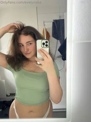 Evelynxka OnlyFans Leaked Free Thumbnail Picture - #RVQgV3NCvz