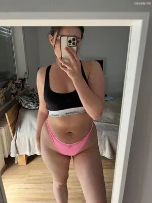 Evelynxka OnlyFans Leaked Free Thumbnail Picture - #Rh9gFgXS8K