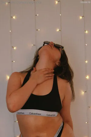 Evelynxka OnlyFans Leaked Free Thumbnail Picture - #Sc5QlYTXln