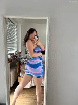 Evelynxka OnlyFans Leaked Free Thumbnail Picture - #Y6DCR2jbTQ