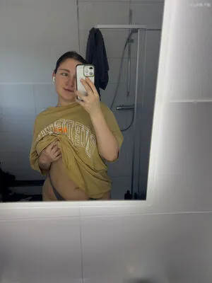 Evelynxka OnlyFans Leaked Free Thumbnail Picture - #eZZDrZKL7j