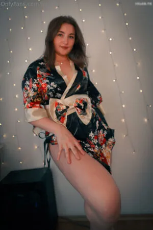 Evelynxka OnlyFans Leaked Free Thumbnail Picture - #fBm9HGX0PC
