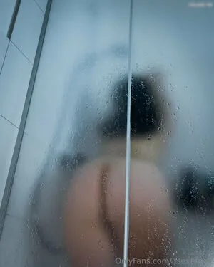 Evelynxka OnlyFans Leaked Free Thumbnail Picture - #g7yBOIBblL