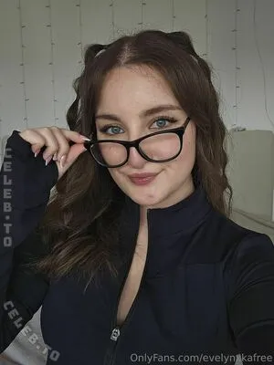 Evelynxka OnlyFans Leaked Free Thumbnail Picture - #iUtmPu3oqU