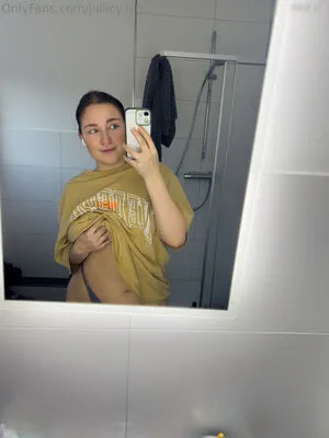 Evelynxka OnlyFans Leaked Free Thumbnail Picture - #jAIPigR9p0
