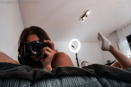 Evelynxka OnlyFans Leaked Free Thumbnail Picture - #kZWQ0CEz2u