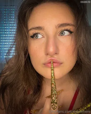 Evelynxka OnlyFans Leaked Free Thumbnail Picture - #moQYQoLto2