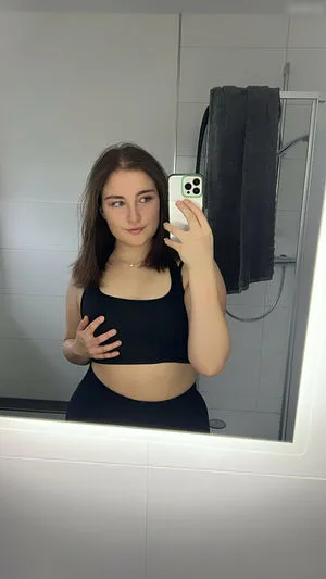Evelynxka OnlyFans Leaked Free Thumbnail Picture - #pHq8L99AaD