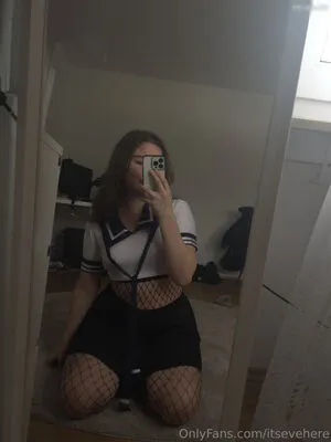 Evelynxka OnlyFans Leaked Free Thumbnail Picture - #rq9zeo5pKC