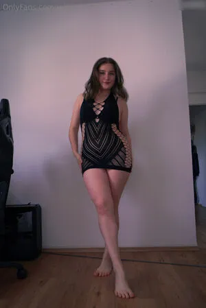 Evelynxka OnlyFans Leaked Free Thumbnail Picture - #sb9HK1tekQ