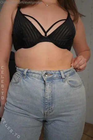 Evelynxka OnlyFans Leaked Free Thumbnail Picture - #tocRqjZqnC