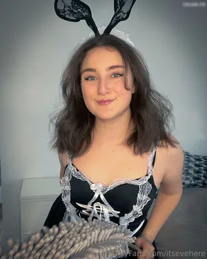 Evelynxka OnlyFans Leaked Free Thumbnail Picture - #vGQZjz5N3t