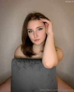 Evelynxka OnlyFans Leaked Free Thumbnail Picture - #wNhBWAYQrO