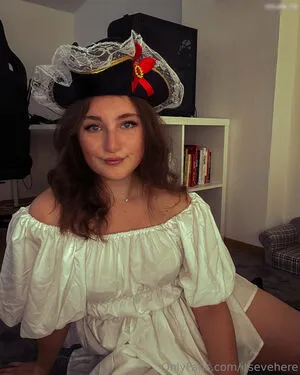Evelynxka OnlyFans Leaked Free Thumbnail Picture - #xpJiptRwGO