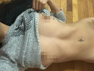 Evelynxx Evelynexyz Supportorfeed OnlyFans Leaked Free Thumbnail Picture - #BZBRLkskGN