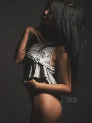 Evelynxx Evelynexyz Supportorfeed OnlyFans Leaked Free Thumbnail Picture - #JReaMo3Dri