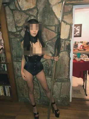Evelynxx Evelynexyz Supportorfeed OnlyFans Leaked Free Thumbnail Picture - #JUBHG55GVL