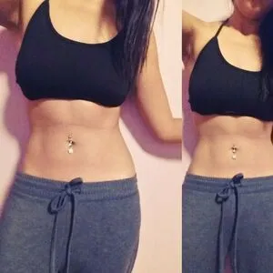 Evelynxx Evelynexyz Supportorfeed OnlyFans Leaked Free Thumbnail Picture - #vu8xdsJF1a
