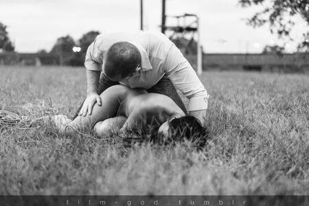 Evelynxx OnlyFans Leaked Free Thumbnail Picture - #03ZsdZSLqL