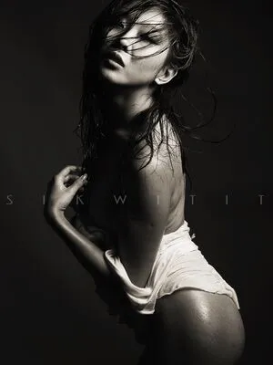 Evelynxx OnlyFans Leaked Free Thumbnail Picture - #1swvqVDa9p