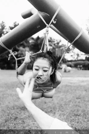 Evelynxx OnlyFans Leaked Free Thumbnail Picture - #6CV21Vl5pH