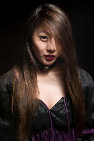 Evelynxx OnlyFans Leaked Free Thumbnail Picture - #EF3QKXjzLr