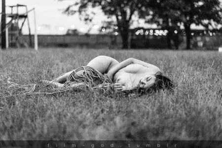 Evelynxx OnlyFans Leaked Free Thumbnail Picture - #HRAGzlEkPv