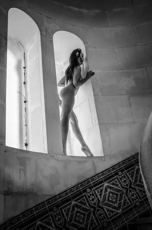 Evelynxx OnlyFans Leaked Free Thumbnail Picture - #OO5nyo9xXx