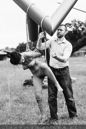 Evelynxx OnlyFans Leaked Free Thumbnail Picture - #gM3sbywrAy