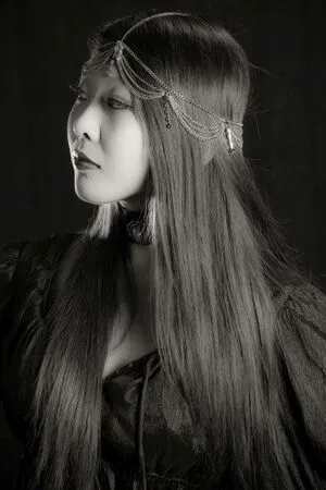 Evelynxx OnlyFans Leaked Free Thumbnail Picture - #itLL1GKsfW