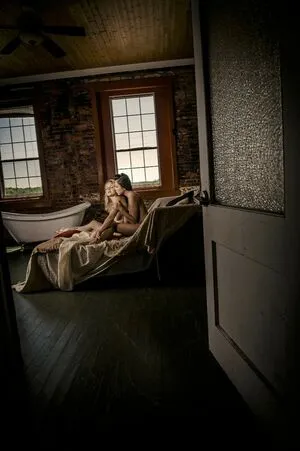 Evelynxx OnlyFans Leaked Free Thumbnail Picture - #m8DemOhouf