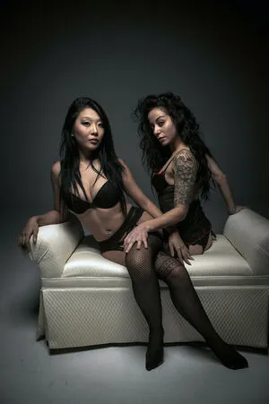 Evelynxx OnlyFans Leaked Free Thumbnail Picture - #uaj3vYOmti