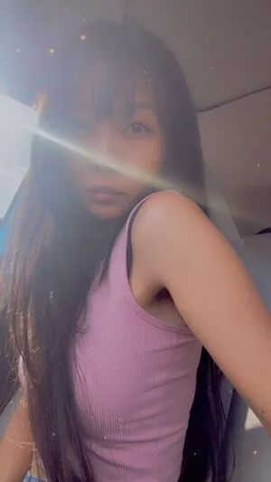 Evelynxx OnlyFans Leaked Free Thumbnail Picture - #vreQ4JyGea