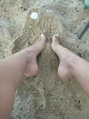 Evenagini Free OnlyFans Leaked Free Thumbnail Picture - #C44UM2svzB