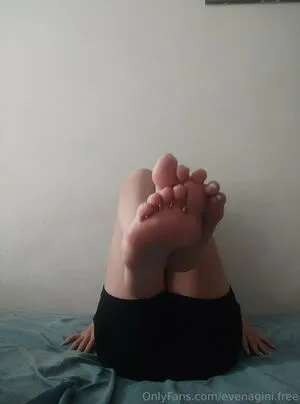 Evenagini Free OnlyFans Leaked Free Thumbnail Picture - #qMHzRh4bOQ