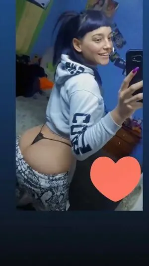 Evenicole OnlyFans Leaked Free Thumbnail Picture - #A56oXR4iGd