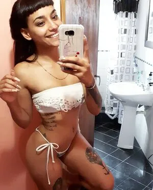 Evenicole OnlyFans Leaked Free Thumbnail Picture - #Oir3zhJj4h