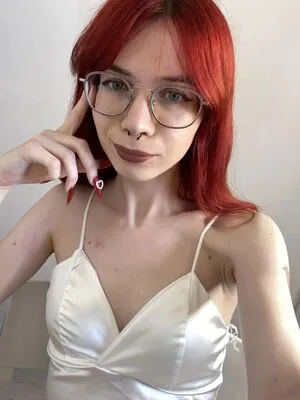 Evening Alice OnlyFans Leaked Free Thumbnail Picture - #9ng9N97gVF