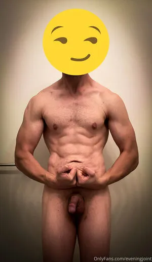 Eveningjoint OnlyFans Leaked Free Thumbnail Picture - #9d6dU47q1J