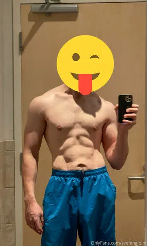 Eveningjoint OnlyFans Leaked Free Thumbnail Picture - #ZlSdKzgH2M