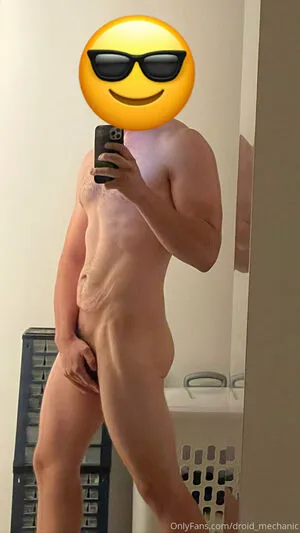 Eveningjoint OnlyFans Leaked Free Thumbnail Picture - #cJMFEdEFgd