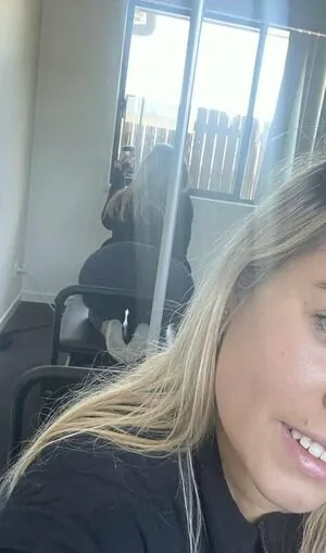 Eveningmenu222 OnlyFans Leaked Free Thumbnail Picture - #tSeXSAMKqu